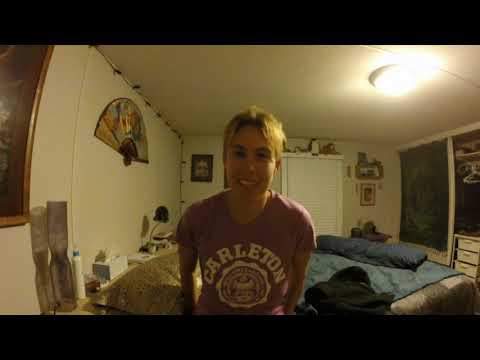 WVD testimonial