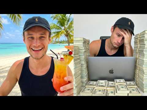 how to be "happy" if you're 18,19,20,21,22,23,24,25,26,27,28,29