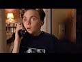 Malcolm In The Middle Coming To Fox This January Commercial Ad 11 29 1999