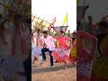 2025 Best Folk Songs Playlist Latest Telugu Folk Song Best Telugu Folk Songs Janagama Music