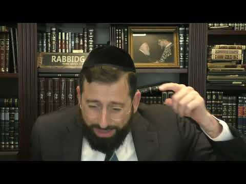 Shiva Asar B'Tamuz & Shabtai Tzvi: The Day Of Mourning For the False Messiah