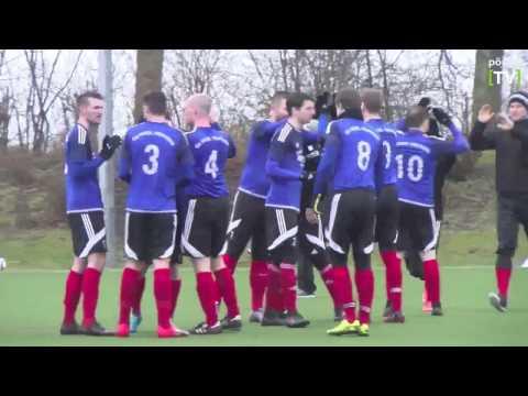 SG Insel Fehmarn ./. SVG Pönitz