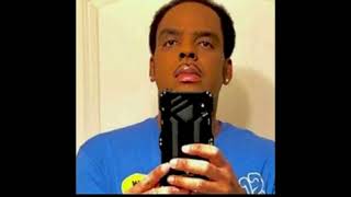 TALKEE ATLANTA RAVEN PARTYLINE STALKING CLARENCE LEE WILLIAMS JR FROM NEW ALBANY, IN