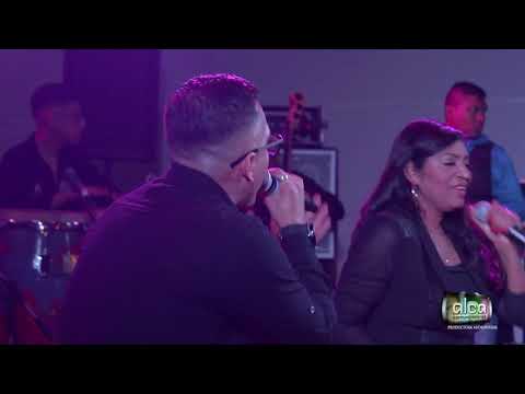 NO PUEDE SER - MIMI IBARRA feat. ZAPEROKO DEL CALLAO