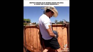 😂😂😂😂😂  #jonvlogs #bdj #bocade09 #shorts
