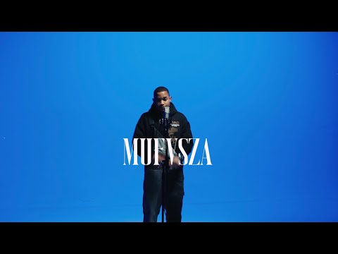 Drip Sessions - Mufvsza [DS.S2.E5]