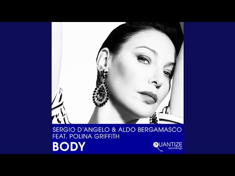 Body (OtherSoul Mix Extended)