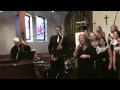 Almost Like Being In Love By Learner And Loewe Kelowna Spectrum Singers