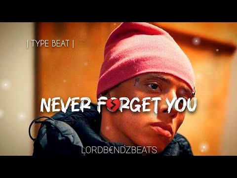 [FREE] Central cee X Prinz X JBEE drill type beat 2024 "NEVER FOERGET YOU"
