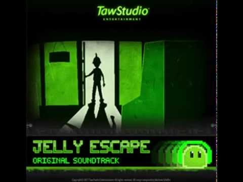 Matt Schiffer - Blue Chamber