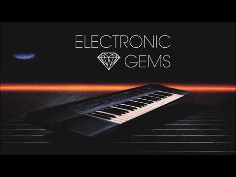 Emil Rottmayer - K.E.Y.S