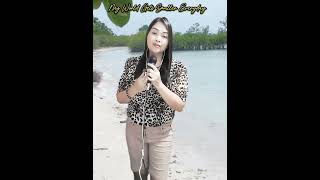 My World Keeps Getting Smaller...#coversongs #oldies #singingteacher #siquijor