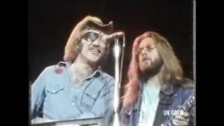 Dr. Hook - If Not You