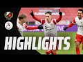 HIGHLIGHTS | Drie punten dankzij WERELDGOAL Boussaid ?