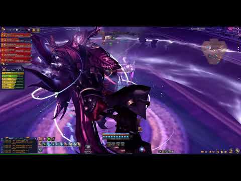 download lagu mp3 mp4 Kfm 1, download lagu Kfm 1 gratis, unduh video klip Download Kfm 1 Mp3 dan Mp4 Viral Gratis