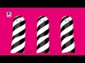MTV Hits Idents