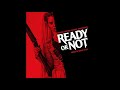 The Hide and Seek Song | Ready or Not OST