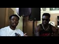 OLA RUNT Heart For Sale Official Music Video