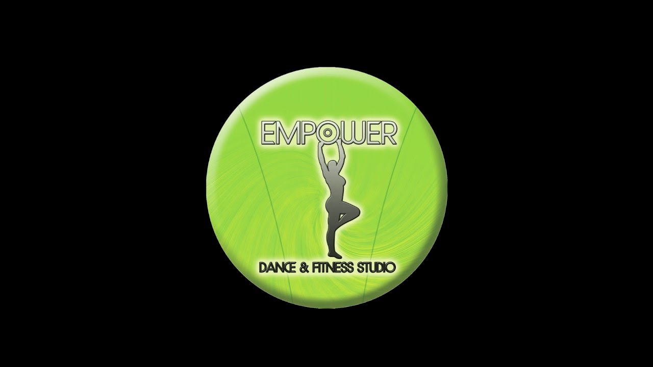 Empower - Pilates