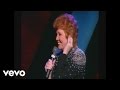 Cilla Black - You'll Never Walk Alone (Live)