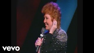 Cilla Black - You'll Never Walk Alone (Live)
