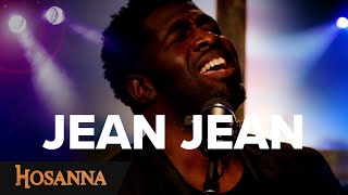 Download lagu Jean Jean - Hosanna - Plus de toi / Ma louange te revient / Un vin nouveau mp3 Download lagu Jean Jean - Hosanna - Plus de toi / Ma louange te revient / Un vin nouveau mp3