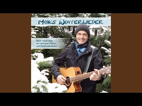 Lasst uns froh und munter sein