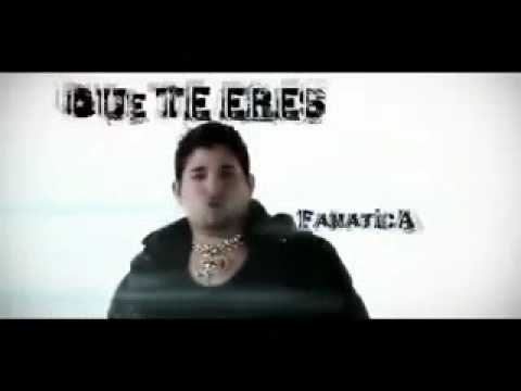 CUBATON All Stars - La Real Familia -  Nadie como yo (CUBATON VERSION).mpeg