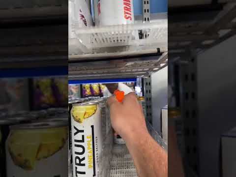 Dude acted like he got shot for real 😂 #shorts