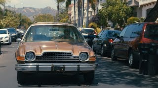 Former California Rodeo Queen releases “Running On Empty”