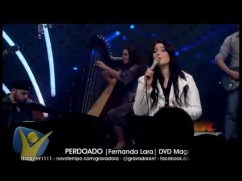 Perdoado video