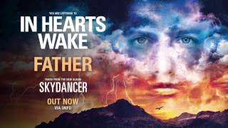 In Hearts Wake - Father