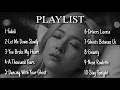 Sad Songs When You Re In Pain Emotional Heartbreak Playlist For Crying Alone Deep Feelings