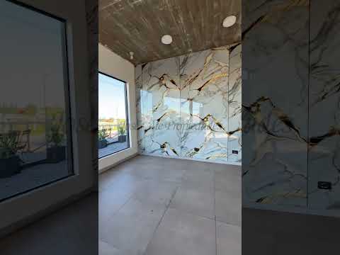 EN ALQUILER LOCAL COMERCIAL DE 47M2 CON 6M DE VIDRIERA FRENTE A PLAZA NIMO, EN EL GENERAL COLONIA