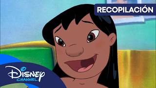 Thumbnail del capítulo