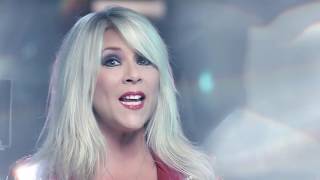 Samantha Fox - &#39;Hot Boy&#39; Official Video