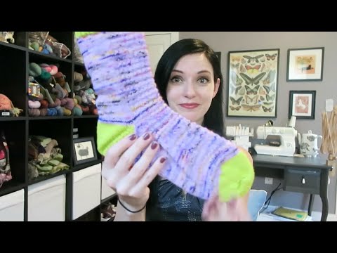 YARNGASM: Episode 200 - Part One