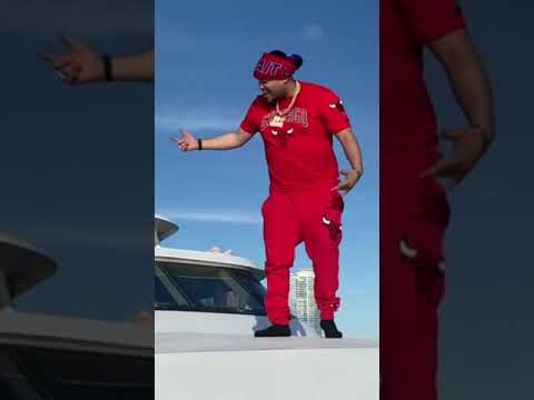 I tried to hit that Kodak 🤣🤣🤣 #shorts #haitianfresh