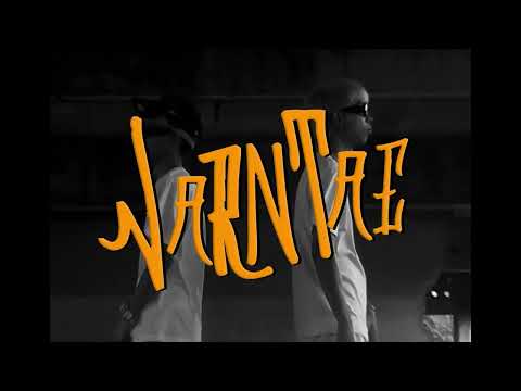 •TEASER• “JARN TAE” (What Price?)