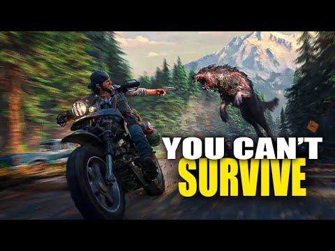 These Survival Games Are Worth EVERY Single Hour