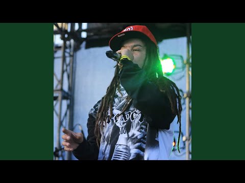 Bad Gyal, Bustalion (Remastered)