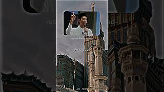 Download lagu orang yg pertama kali masuk syurga setelah nabi MUHAMMAD👥 #ustadzabdulsomad mp3