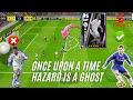 Hazard card review in efootball 23 mobile