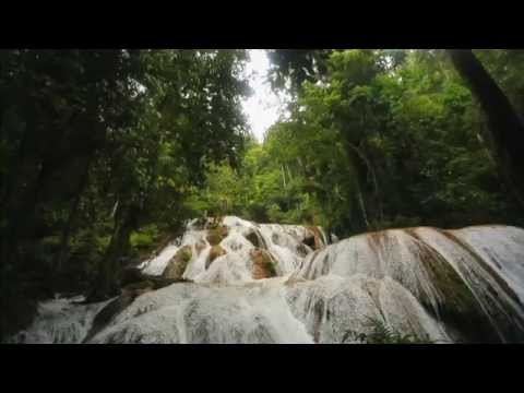 Toraja, Indonésia