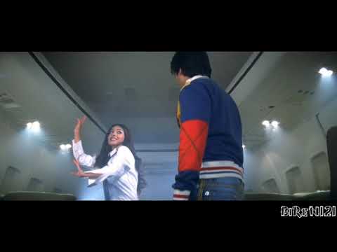 Hamari shaadi me_milan ki jaldi he#whatsappstatus#trending #love #marriage#girl #sorts#song#romantic