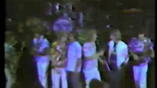 Jan &amp; Dean - Dead Man&#39;s Curve