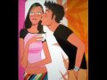 MAS K UN AMIGO BOBY PULIDO - cynthia120585 MAS K UN AMIGO BOBY PULIDO