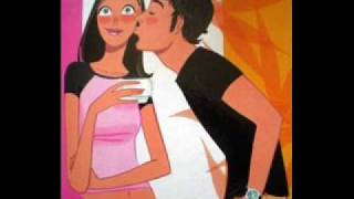 MAS K UN AMIGO BOBY PULIDO