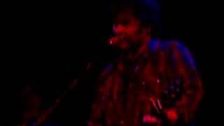 Martin Sexton - Diggin' Me