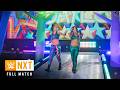 FULL MATCH Bayley Becky Lynch Vs Charlotte Sasha Banks WWE NXT July 3 2014